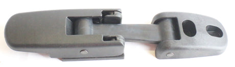 VOLVO ­-­ 59162149 ­-­ LATCH