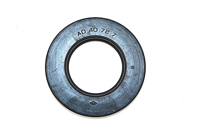 BOBCAT PORTABLE POWER ­-­ 59187823 ­-­ SEAL OIL