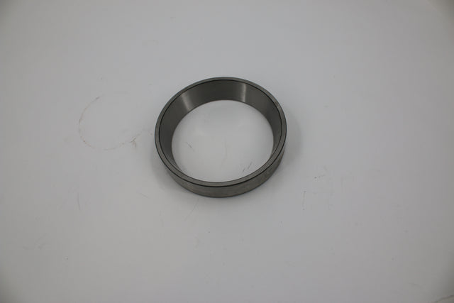 I001482827_95906.641.jpg
