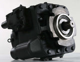 VOLVO - 59426312 - HYDRAULIC PUMP - AXIAL PISTON - REMAN