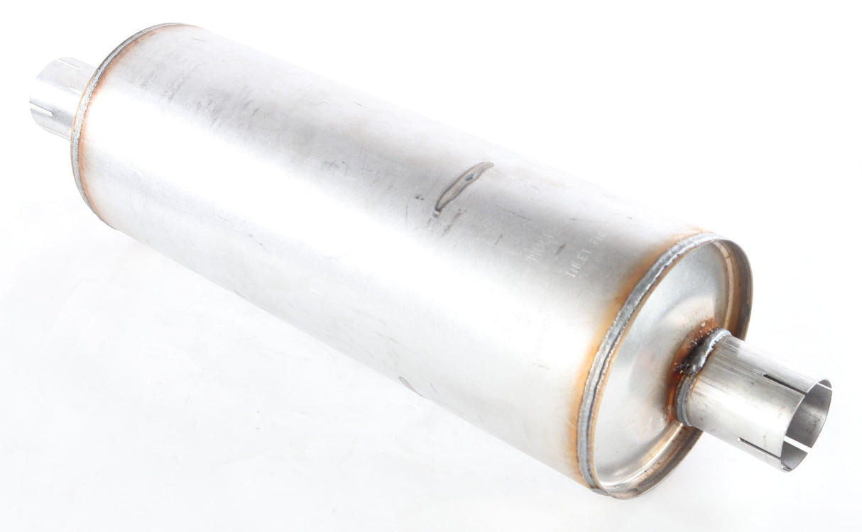 VOLVO ­-­ 59450254 ­-­ MUFFLER
