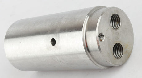 VOLVO ­-­ 59478214 ­-­ PIN