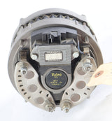VOLVO ­-­ 59489575 ­-­ ALTERNATOR