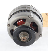 VOLVO ­-­ 59489575 ­-­ ALTERNATOR
