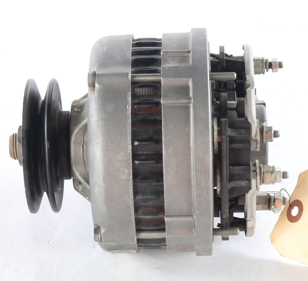 VOLVO ­-­ 59489575 ­-­ ALTERNATOR