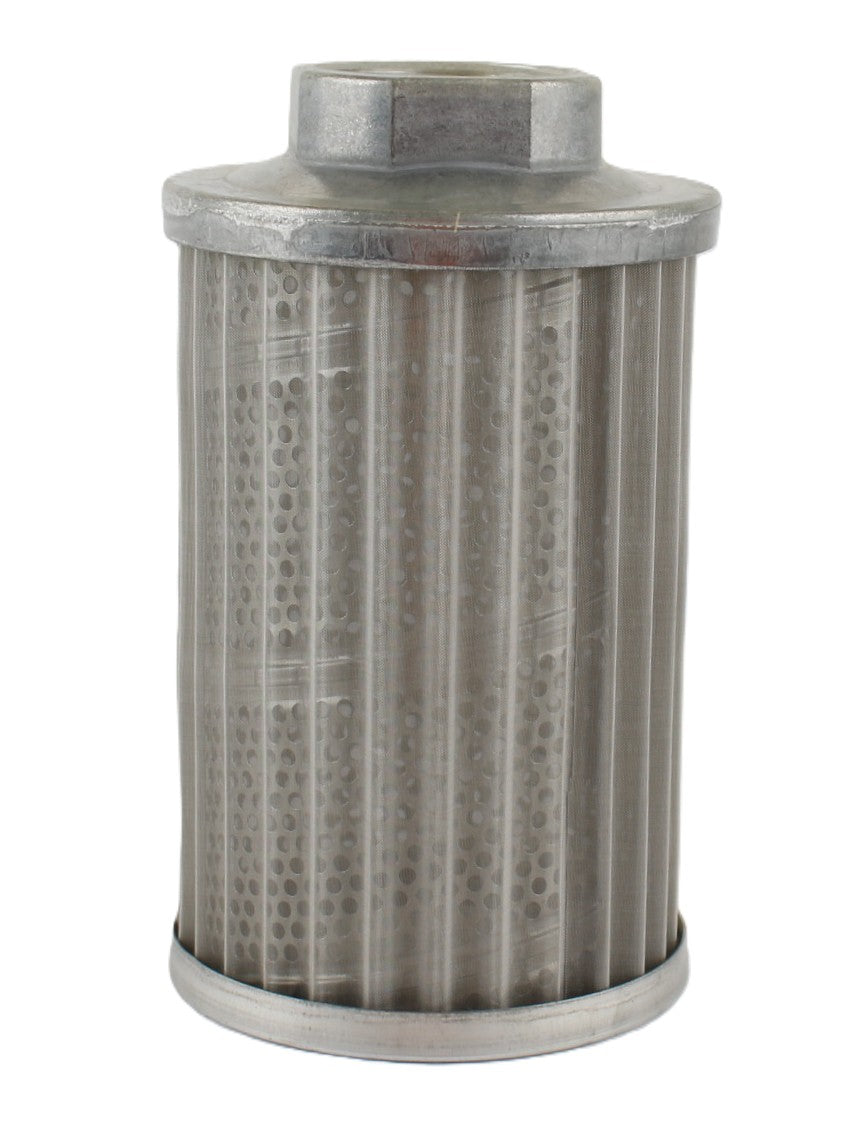 VOLVO - 59662940 - FILTER
