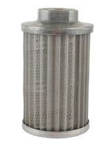 VOLVO - 59662940 - FILTER