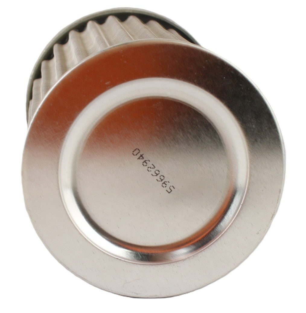 VOLVO - 59662940 - FILTER