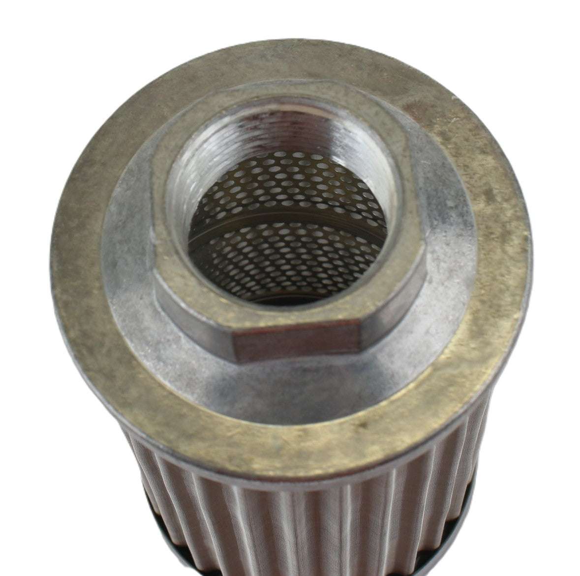 VOLVO - 59662940 - FILTER