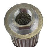 VOLVO - 59662940 - FILTER