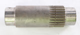 VOLVO ­-­ 59674556 ­-­ SHAFT