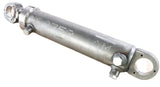 VOLVO ­-­ 59682 ­-­ CYLINDER ASSYLHSTEERING