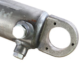 VOLVO ­-­ 59682 ­-­ CYLINDER ASSYLHSTEERING