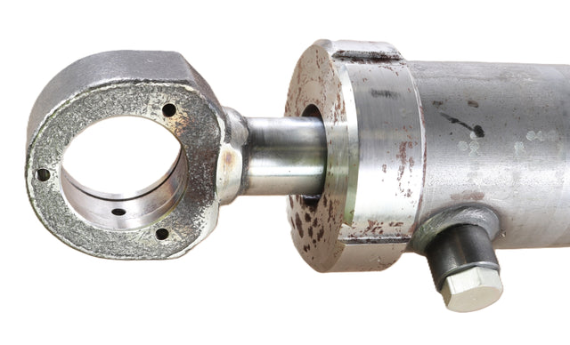 VOLVO ­-­ 59682 ­-­ CYLINDER ASSYLHSTEERING