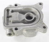 VOLVO ­-­ 59729616 ­-­ ADAPTER ASM