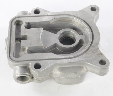 VOLVO ­-­ 59729616 ­-­ ADAPTER ASM