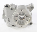VOLVO ­-­ 59729616 ­-­ ADAPTER ASM