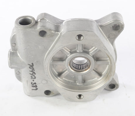 VOLVO ­-­ 59729616 ­-­ ADAPTER ASM