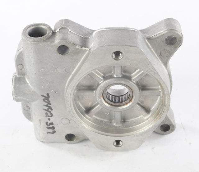 VOLVO ­-­ 59729616 ­-­ ADAPTER ASM