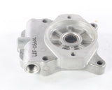 VOLVO ­-­ 59729616 ­-­ ADAPTER ASM