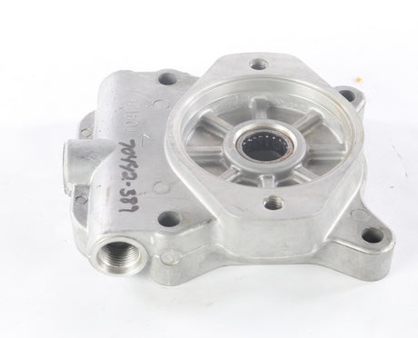 VOLVO ­-­ 59729616 ­-­ ADAPTER ASM