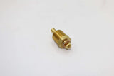 VOLVO ­-­ 59816322 ­-­ TEMP SENDER