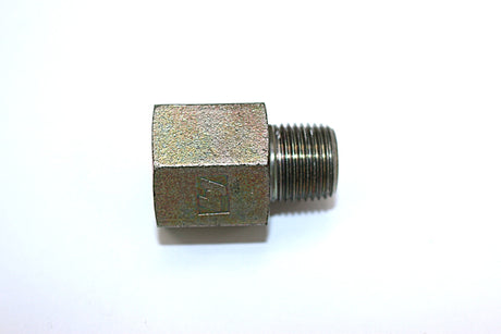 I001485850_130125.863.jpg