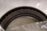 TIMKEN ­-­ 598A ­-­ TAPERED ROLLER BEARING CONE 3.625IN ID