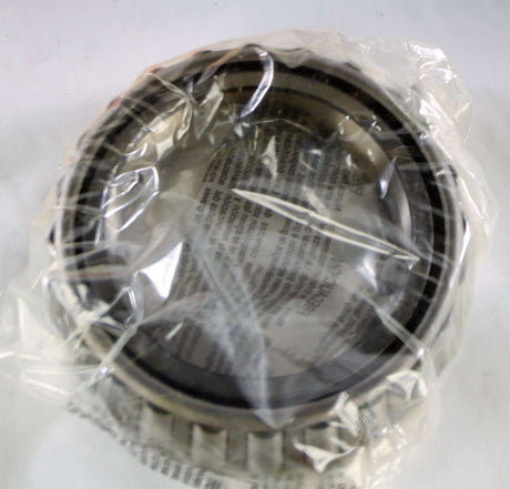 TIMKEN ­-­ 598A ­-­ TAPERED ROLLER BEARING CONE 3.625IN ID