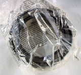 TIMKEN ­-­ 598A ­-­ TAPERED ROLLER BEARING CONE 3.625IN ID