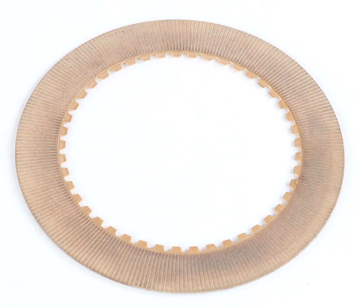 BORG WARNER ­-­ 5CA66A ­-­ CLUTCH PLATE