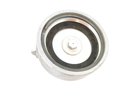 CATERPILLAR ­-­ 5D1922 ­-­ COVER