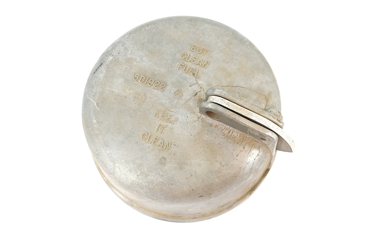 CATERPILLAR ­-­ 5D1922 ­-­ COVER