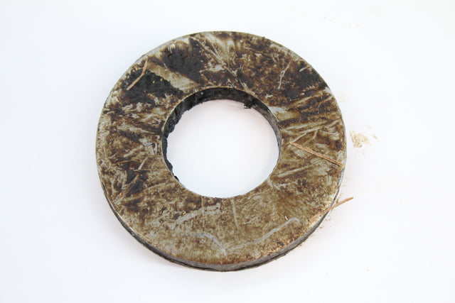 CATERPILLAR ­-­ 5D2361 ­-­ WASHER