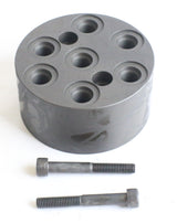 KAWASAKI ­-­ 5DT01X12-111 ­-­ PLATEPORT