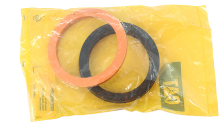 CATERPILLAR ­-­ 5F3498 ­-­ PACKING