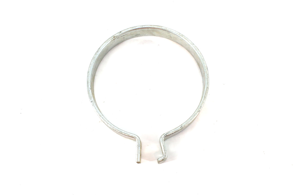 CATERPILLAR ­-­ 5H7292 ­-­ CLAMP