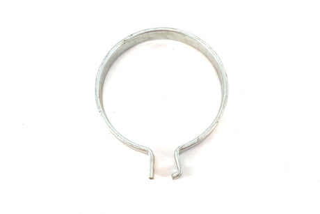CATERPILLAR ­-­ 5H7292 ­-­ CLAMP