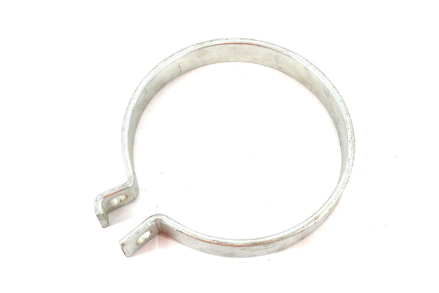 CATERPILLAR ­-­ 5H7292 ­-­ CLAMP
