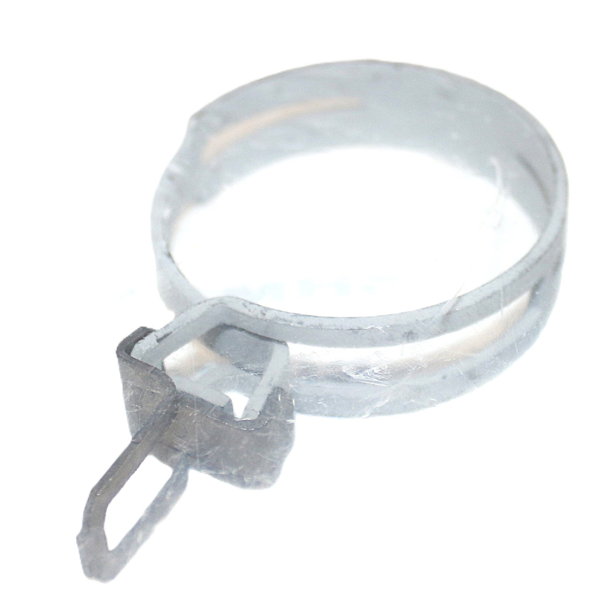 BOBCAT ­-­ 5HM46 ­-­ CLAMP