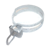 BOBCAT ­-­ 5HM46 ­-­ CLAMP