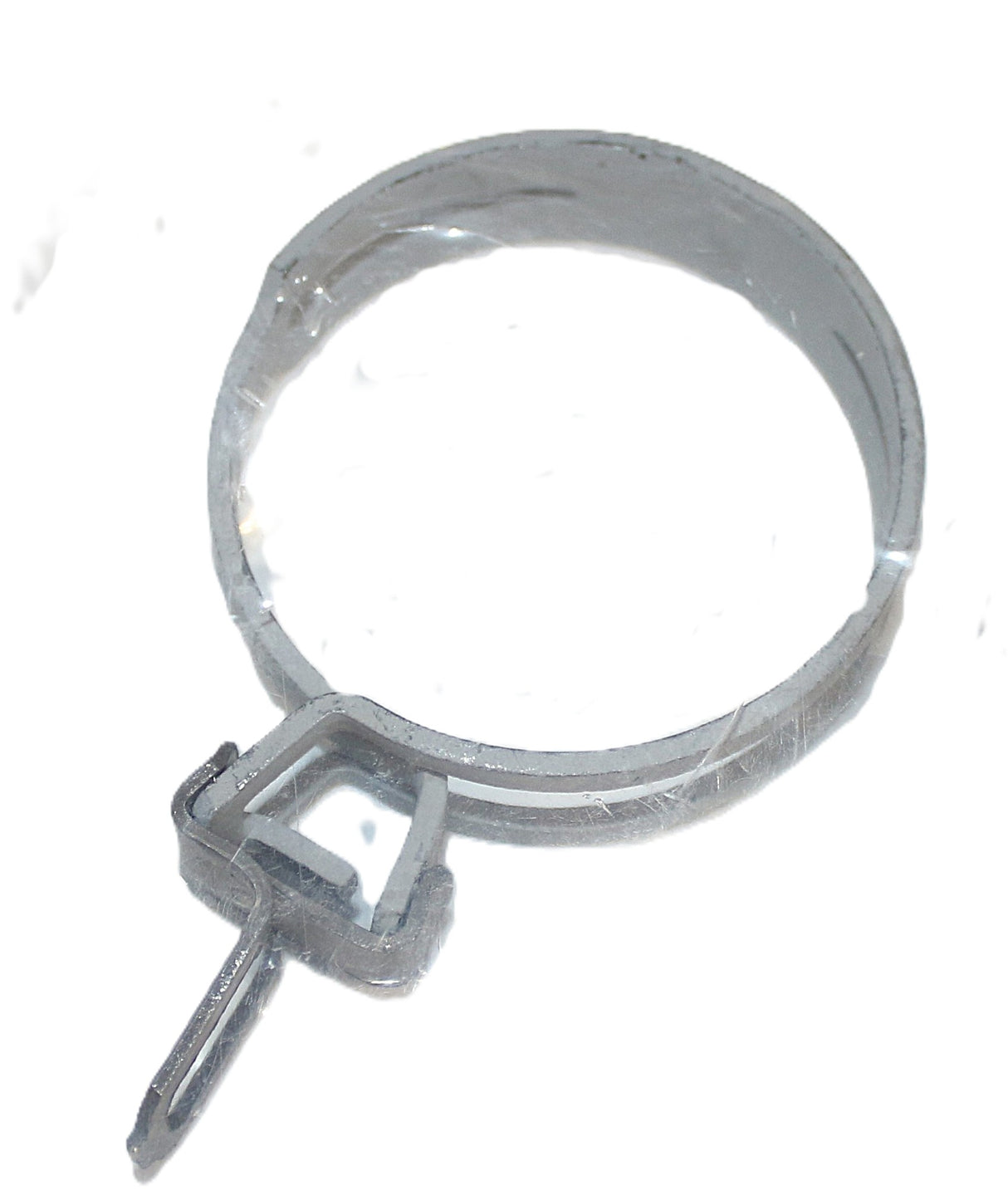 BOBCAT ­-­ 5HM46 ­-­ CLAMP