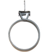 BOBCAT ­-­ 5HM47 ­-­ CLAMP