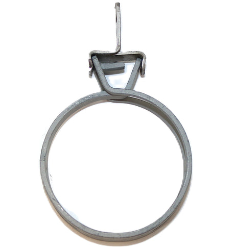 BOBCAT ­-­ 5HM47 ­-­ CLAMP