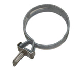BOBCAT ­-­ 5HM47 ­-­ CLAMP