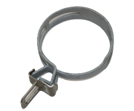 BOBCAT ­-­ 5HM47 ­-­ CLAMP