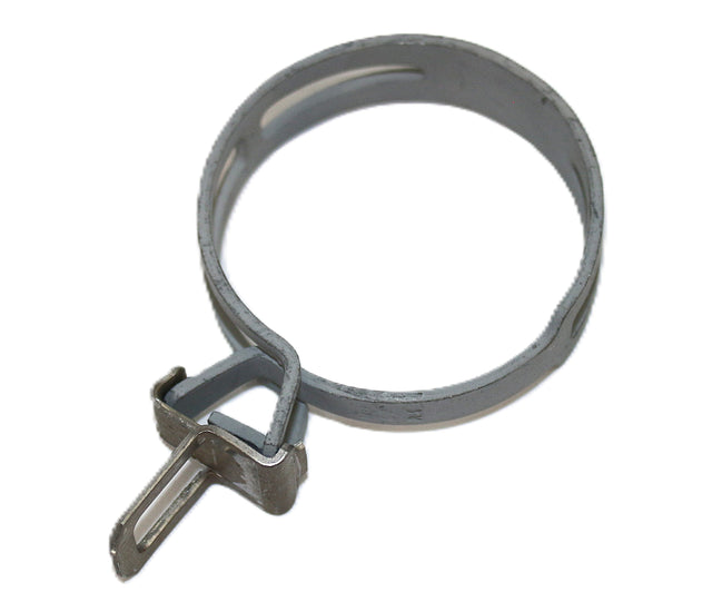 BOBCAT ­-­ 5HM47 ­-­ CLAMP