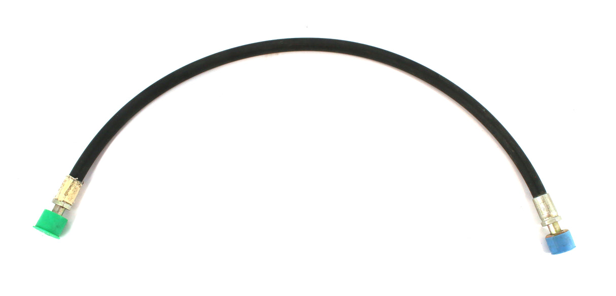 CATERPILLAR ­-­ 5I4387 ­-­ HOSE A