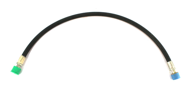 CATERPILLAR ­-­ 5I4387 ­-­ HOSE A