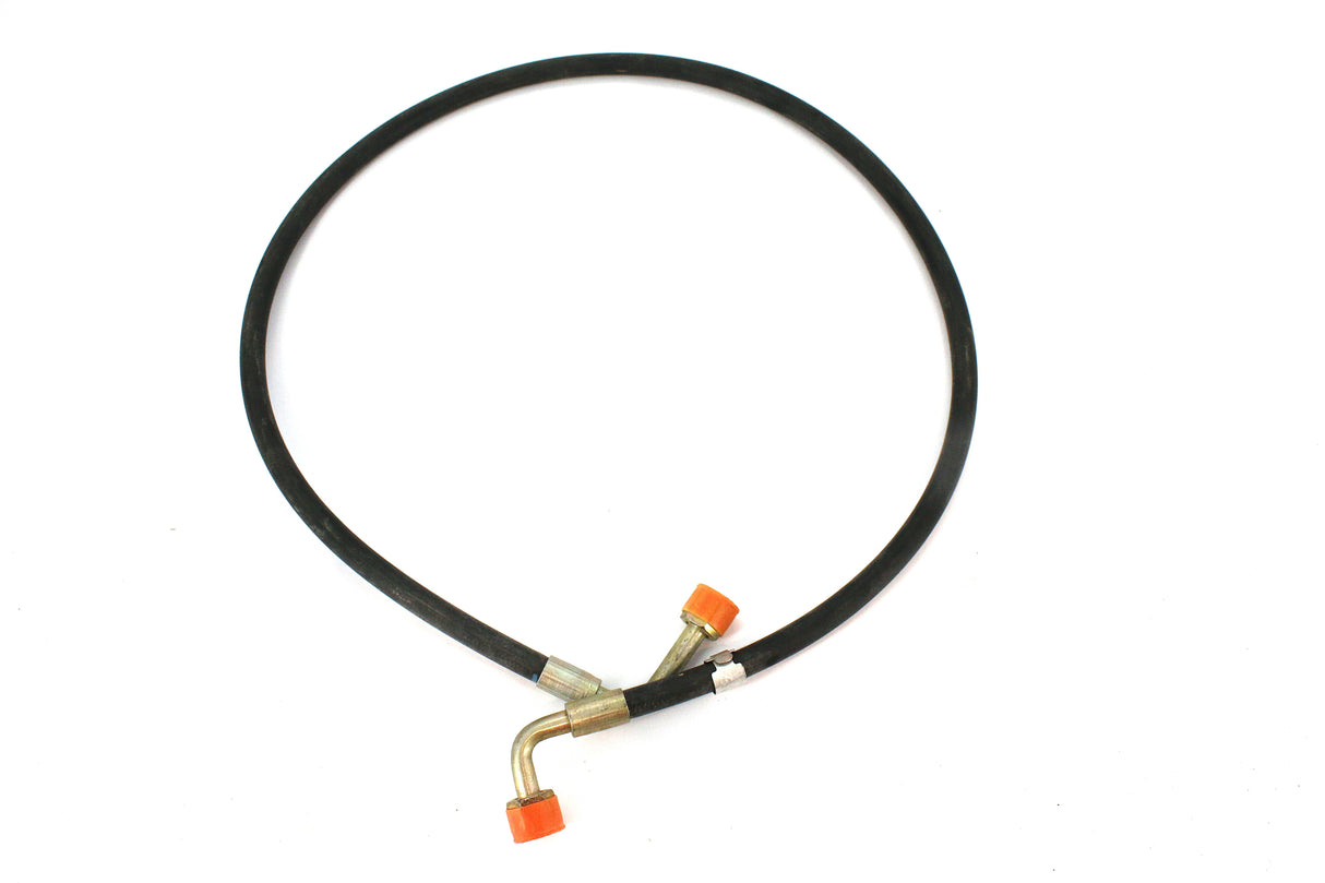 CATERPILLAR ­-­ 5I4399 ­-­ HOSE A